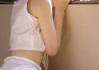 不是我夸，也许“黑料吃瓜不打烊”官网入口更新后，瓜更有看头了？
