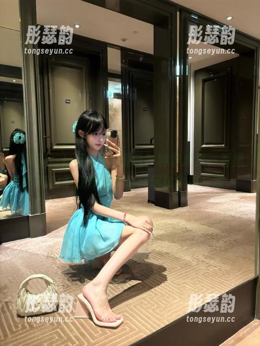观看各种老虎菜，看黑料吃瓜不打烊究竟怎样玩转食界奇观。