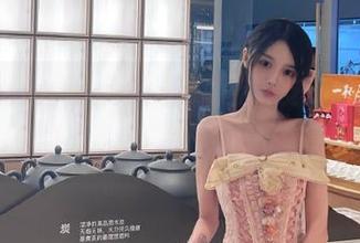 黑料吃瓜网又发布新料，今天的“大瓜”口味超丰富！