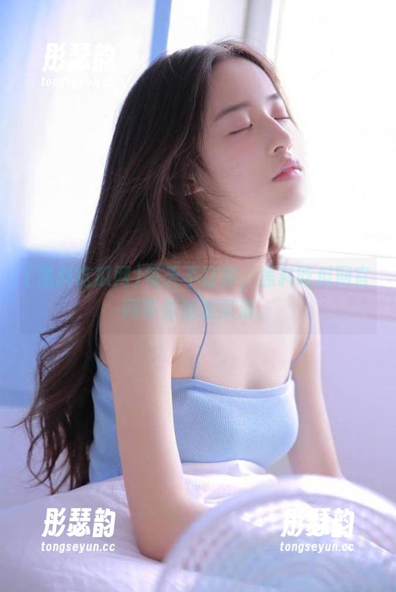 每天不打烊，黑料吃瓜网官网带你畅游瓜海。