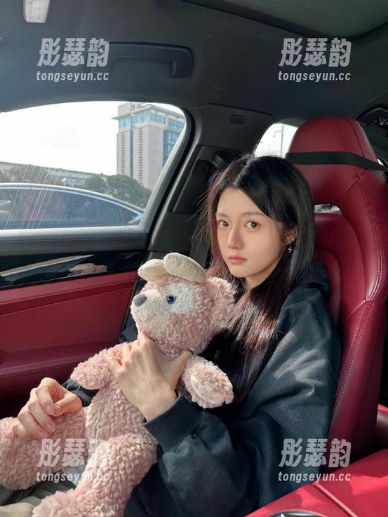 分享下你在黑料吃瓜网捕捉到的第一手资料，在线观看的感觉真棒！