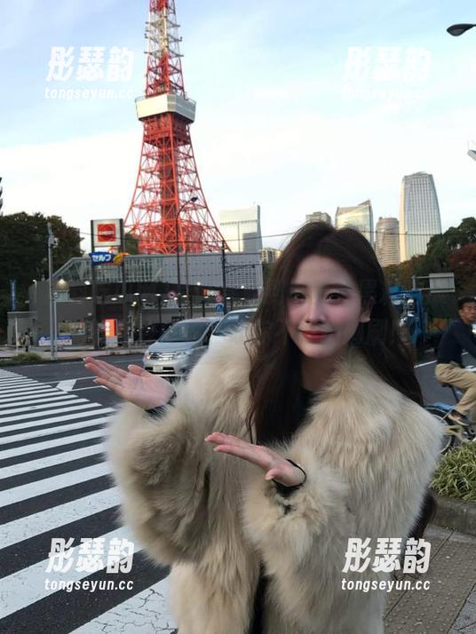 登陆导航到首页，黑料吃瓜网的在线内容，让你不停刷刷刷！
