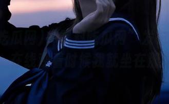 “黑料吃瓜网”发布的虚惊一场，在线观看时候我就坐在那里懵逼