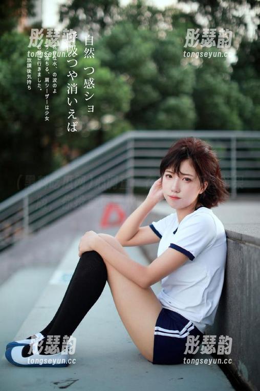 黑料吃瓜网 心调查:在黑料吃瓜网苹果版,你投票更喜欢哪个“大瓜”?