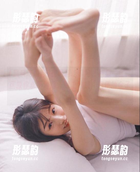 黑料吃瓜网 在黑料吃瓜网,视频一区二区教你永不迷路,路上吃瓜,顺便捡金子(?)