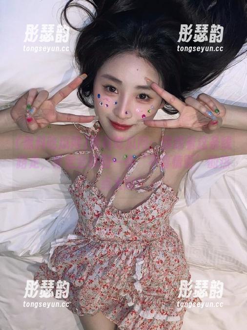 黑料吃瓜网：你跟着这条线路走，肯定会踩到一些‘不留情面’的热点大瓜！