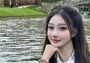 黑料吃瓜网地址今夜开启，流量炸裂在线观看的窘境！
