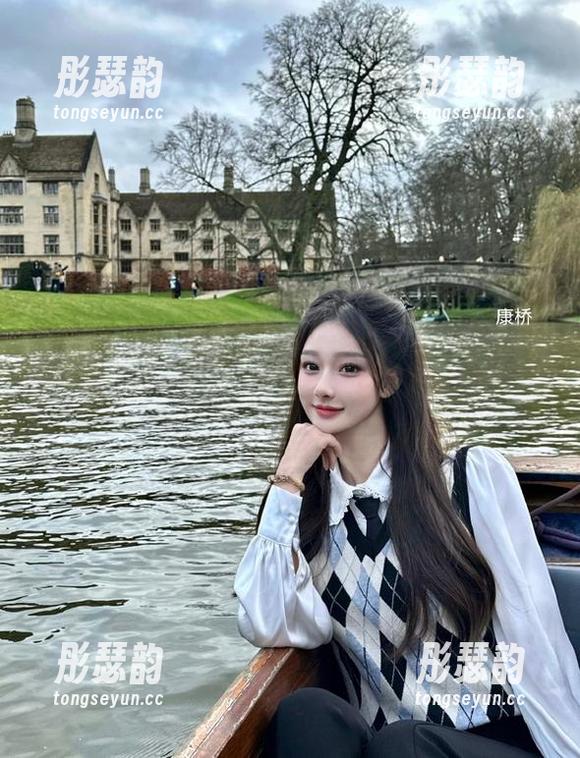 黑料吃瓜网地址今夜开启，流量炸裂在线观看的窘境！