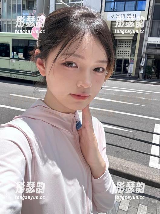 所有人都在说，58黑料吃瓜网让嫉妒心直达巅峰