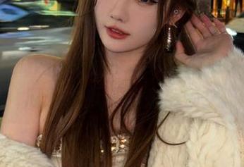 观看的姿势很重要，黑料吃瓜网大瓜等你来解锁！