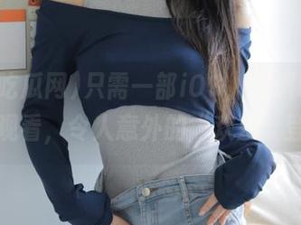 只需一部iOS，黑料吃瓜网在线观看，令人意外的“欢乐”登场。