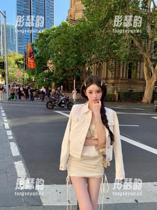 在黑料吃瓜网51网页里，导航是一场‘指路大战’！