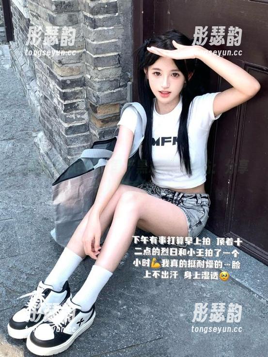 国产黑料吃瓜网站：分享令人咋舌的瓜！