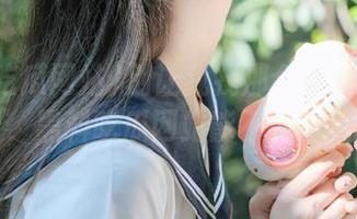 别让我找那个最新的登录入口，黑料吃瓜网站能不能简单点？