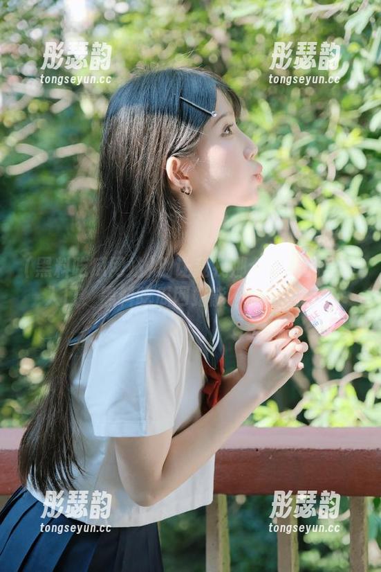 黑料吃瓜网站 别让我找那个最新的登录入口,黑料吃瓜网站能不能简单点?