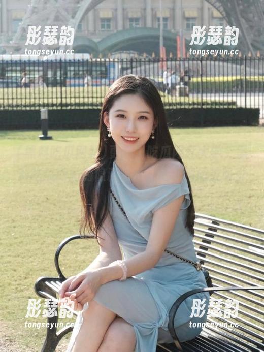 更新丨吃瓜网红大学，黑料吃瓜网站的隐藏热点，眼球瞬间被吸引啊！