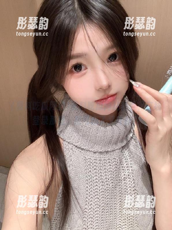 黑料吃瓜网站首页，在线登录那里，账号忘了又咋办？