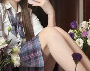 安卓用户就是不怕黑，黑料在线给你碎嘴脸的真实一刻