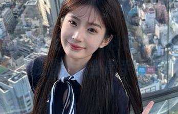 超无奈，黑料在线的链接又让我遇上八卦高手！