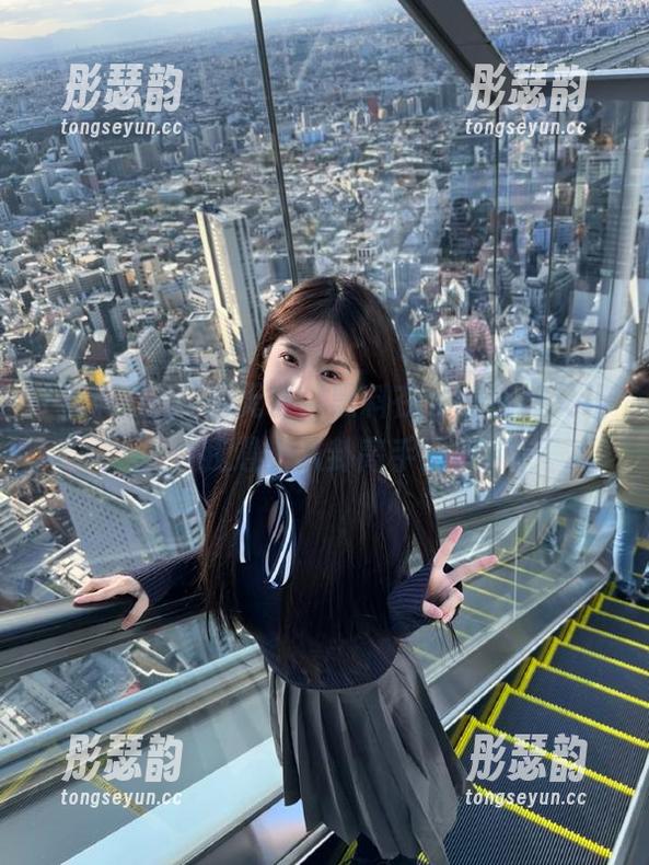 超无奈，黑料在线的链接又让我遇上八卦高手！