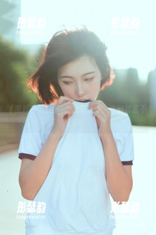 黑料在线苹果版，来的就是不一样，瓜的味道偏甜！