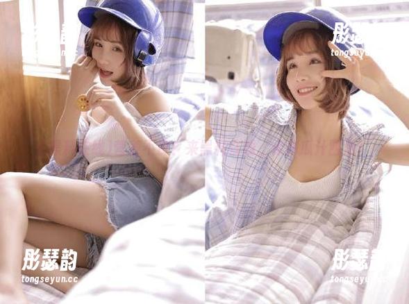 营养不良？来黑料在线，保你瓜汁四溅！
