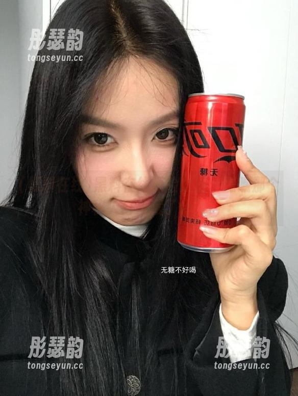 黑料在线探险之旅：瞧瞧那个神秘入口里藏了什么？