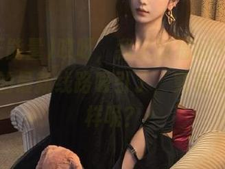 哎呀，我又被福利8su黑料正能量的最新线路吸引了，究竟有啥新花样呢？