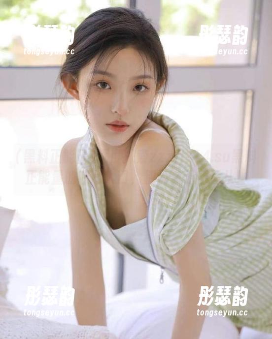 深度探索zzzttt14.su黑料正能量的收藏入口，别说你无所适从！