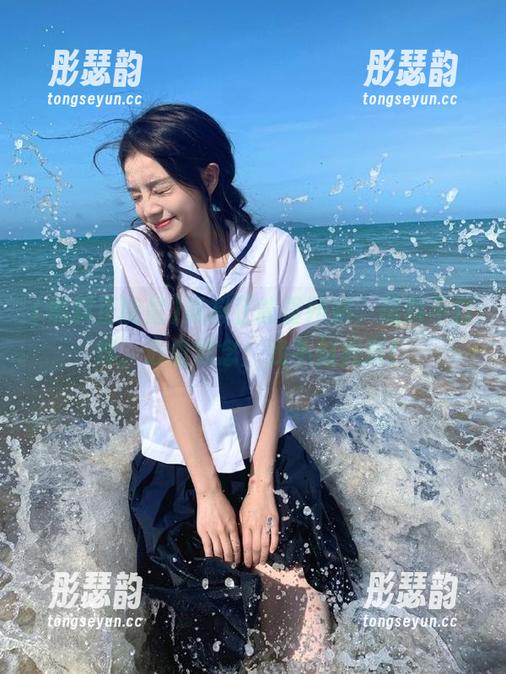 黑料正能量网站，黑料不打烊，心里默念：我不怕黑料！