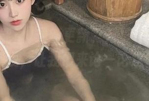 最新更新，万里长征黑料正能量在线，让我们来论一论这出戏！