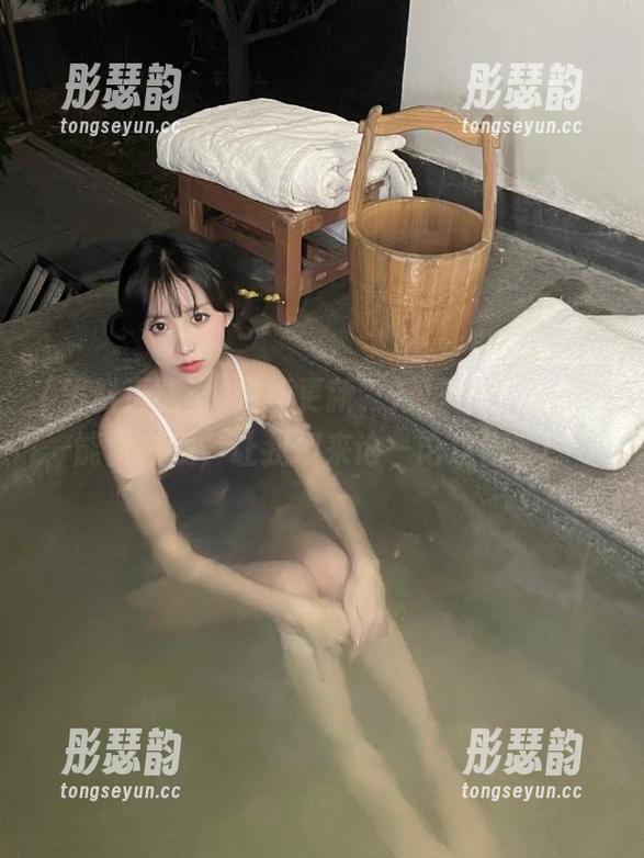 最新更新，万里长征黑料正能量在线，让我们来论一论这出戏！