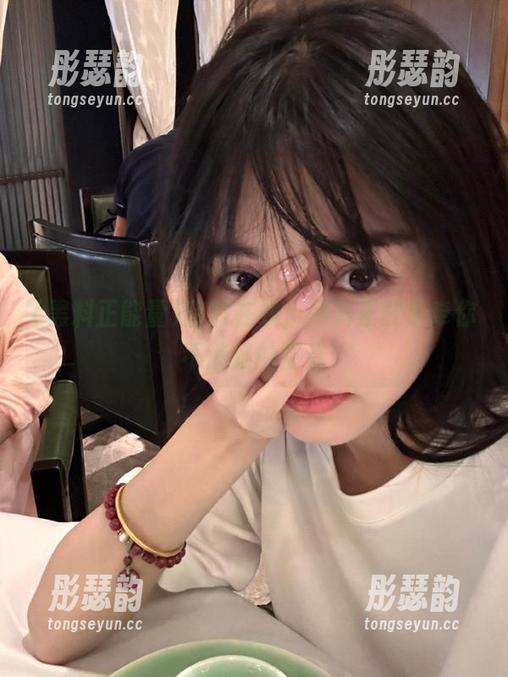 随时在线，黑料正能量牵你不迷路的福音