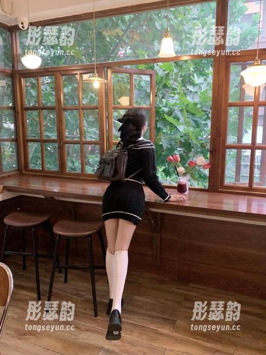 中了黑料正能量的index.php毒咒，安卓用户今晚要凉凉了吗？