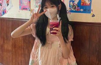 从黑料正能量苹果版收割到的八卦，真不敢相信这把刀锋利得如此令人发抖！