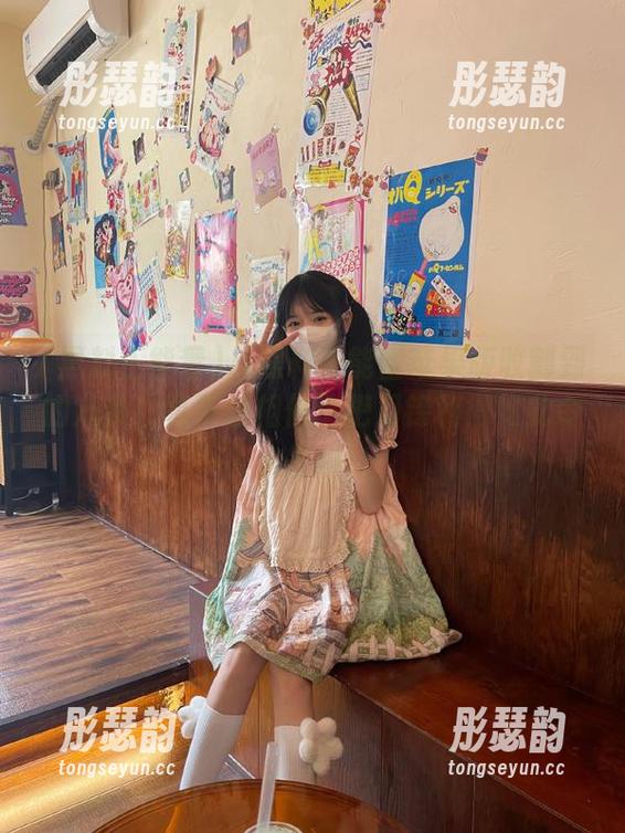 从黑料正能量苹果版收割到的八卦，真不敢相信这把刀锋利得如此令人发抖！