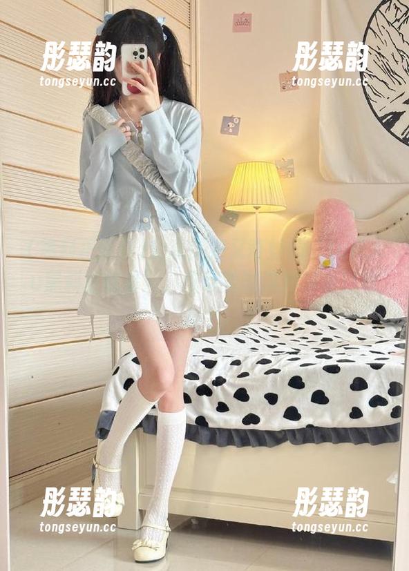 分享美好又奇妙的“fuli.su黑料正能量”，你敢尝试这种苹果口味吗？