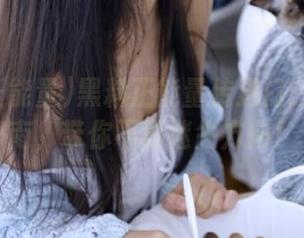 黑料正能量传送门：终极指南，带你不再迷失方向！