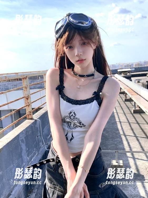 黑料正能量 “91黑料正能量”苹果版每次出行动都让我情不自禁怀念年少的轻狂…叹!