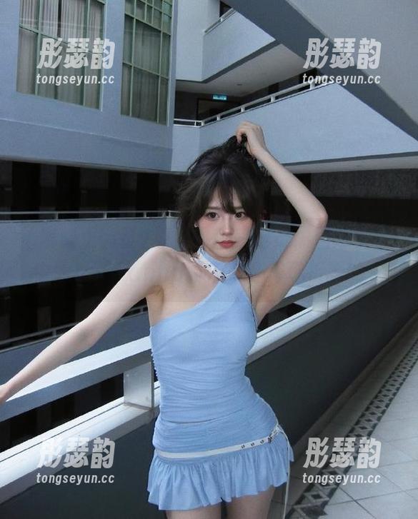 免费福利来啦，黑料正能量中的index.php原来是这样玩折腾的～