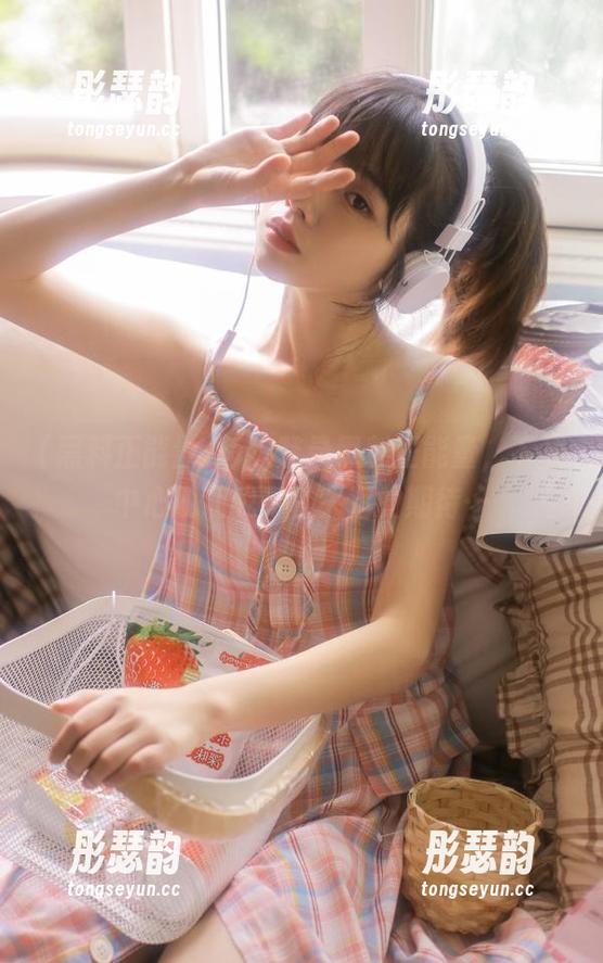 每次登录黑料正能量，下载中心就让我有种失落的期待…