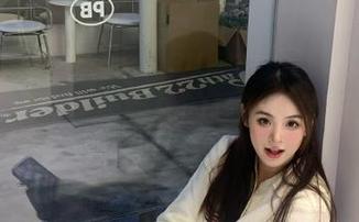 668.su黑料正能量app官网：一场为真相而战的狂欢，猜猜赢家是？