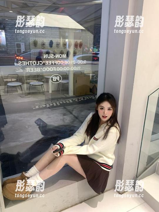 668.su黑料正能量app官网：一场为真相而战的狂欢，猜猜赢家是？