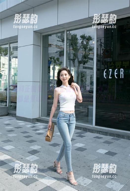 黑料正能量 黑料正能量首页:每次点进去都是复读机,也太“justso”了吧!