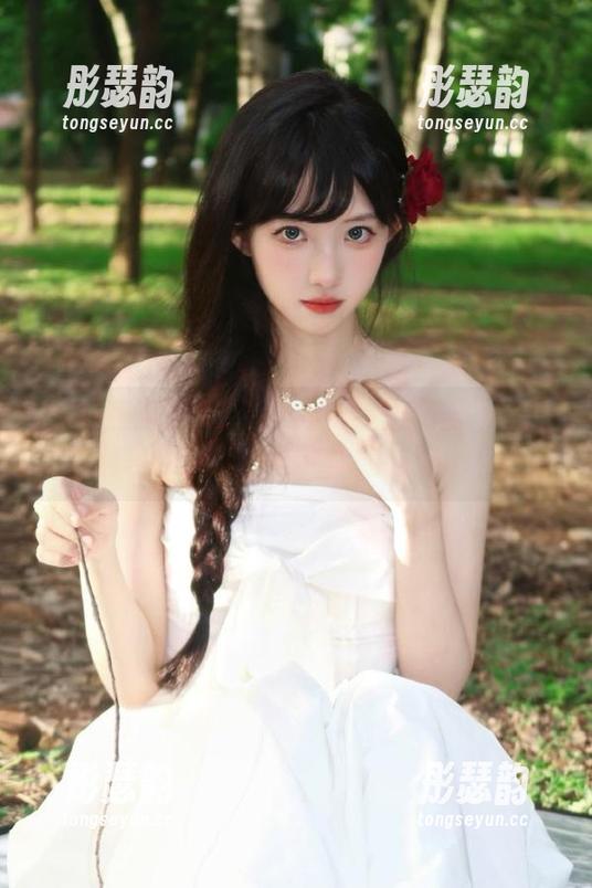91黑料正能量导航：开启你的留言板，随时补充你的独家观点！