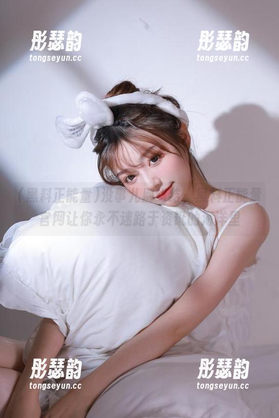 没事儿别纠结，黑料正能量官网让你永不迷路于资讯的海洋里