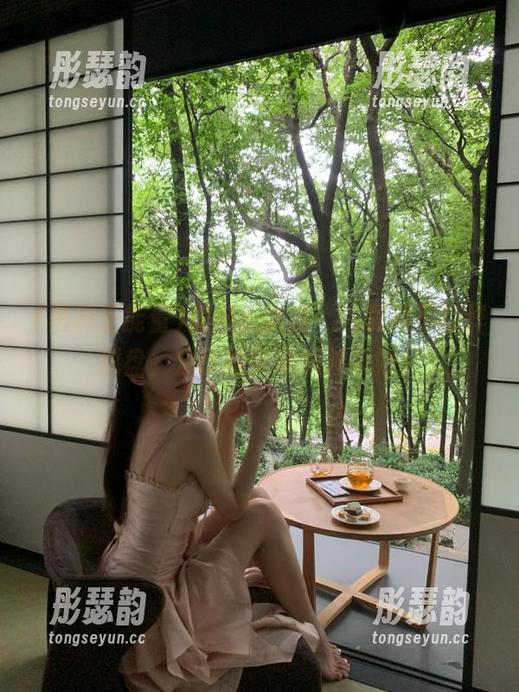 黑料正能量，与黑料不打烊拼盘，分享越多味道越奇妙！