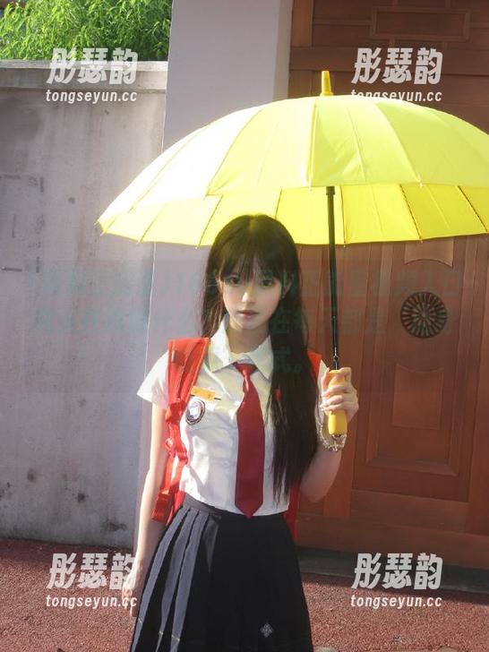 166su黑料正能量视频入口究竟在透露什么？我现在每天都是‘隐身吃瓜’模式。