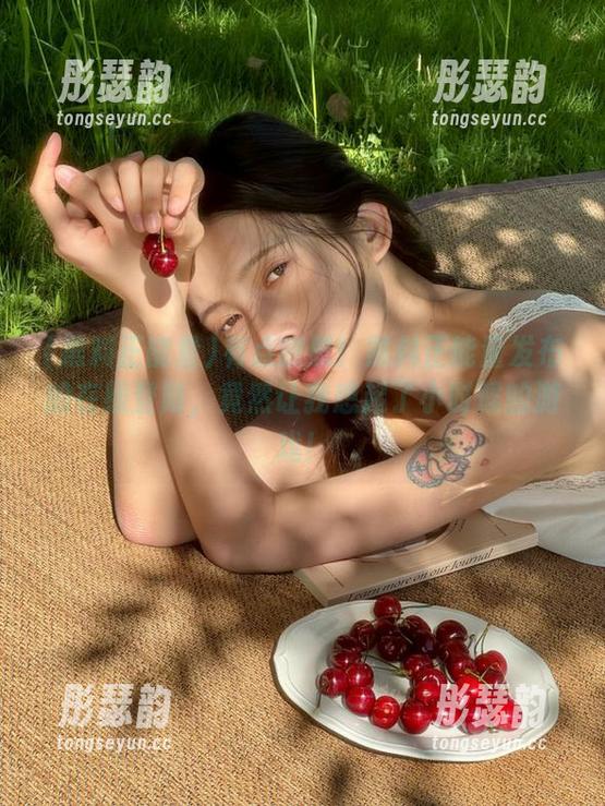 有点意思！黑料正能量发布的在线登陆，竟然让我想起了小时候的游戏！