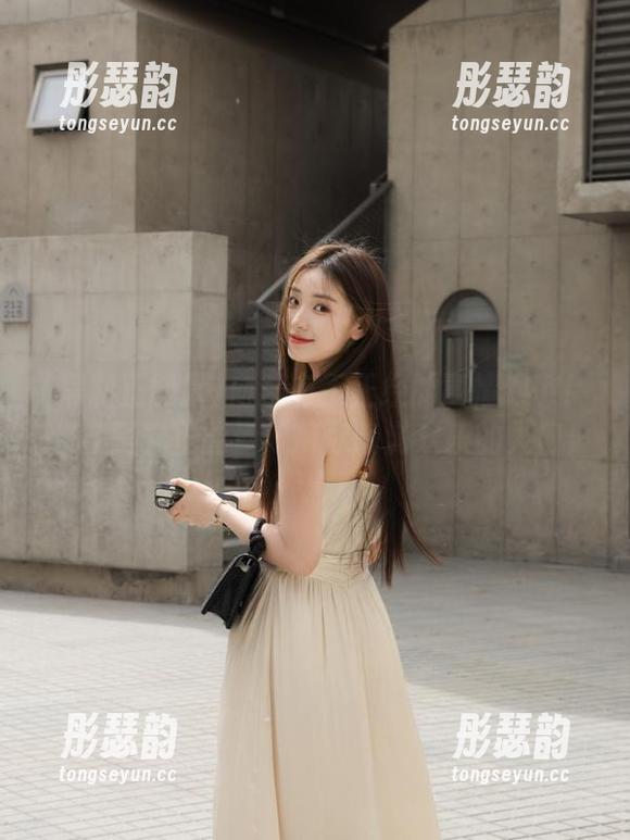 向所有不正经的事情致敬！“91黑料正能量”带你畅游欢乐的入口！